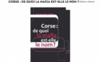Rencontre / Dédicace de Sampiero Sanguinetti autour de son ouvrage "Corse: De quoi la Mafia est-elle le nom ?" - Médiathèque - Petreto-Bicchisano