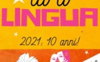 Festa di a lingua Corsa "Ghjuchemi in lu Celavu Prunelli" - Bocognano