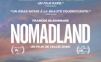 CinémAnima : "Nomadland" - Cinéma l'Excelsior d'Abbazia - Prunelli di Fium'Orbu