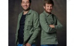 Incantèsimu en concert - Centre Culturel Alb'Oru - Bastia