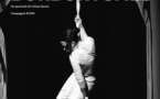 Spectacle : Borborygmes - Centre Culturel Alb'Oru - Bastia
