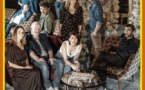 Spectacle : Sintinelli - Théâtre de Bastia