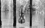 I Surghjenti en concert - Théâtre de Bastia