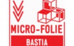 Micro-Folie au Musée de Bastia 
