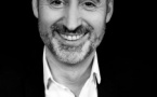 Rencontres littéraires "Art lyrique et opéra" avec Christophe Rizoud en partenariat avec l’association Musanostra - Musée de la Corse - Corte