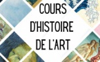 Cours d'histoire de l'art - Mairie de Lecci
