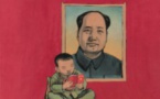 Théâtre : "Le petit garde rouge" par la Cie Nénéka - Spaziu Culturale Natale Rochiccioli - Cargèse