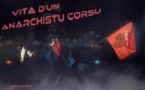 Théâtre : Vita d'un anarchistu corsu par la Cie Stroncheghjetta - Centre Culturel de Porto-Vecchio