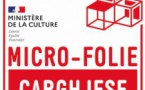 Micro-Folie / Musée numérique - Spaziu Culturale Natale Rochiccioli - Cargèse