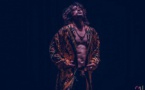 Théâtre "Coriolan" par la Cie Nénéka - Spaziu Culturale Natale Rochiccioli - Cargèse