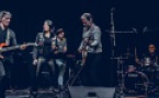 Doria Ousset en concert - Spaziu Culturale Natale Rochiccioli - Cargèse