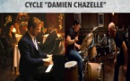 Ciné Club Adultes : Cycle "Damien Chazelle" - Médiathèque des Jardins de l’Empereur - Ajaccio