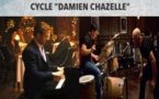 Ciné Club Adultes : Cycle "Damien Chazelle" - Médiathèque des Jardins de l’Empereur - Ajaccio