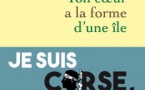 Lancement du nouveau livre de Laure Limongi à Bastia - Bibliothèque municipale de Bastia   