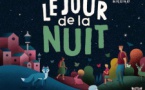 Le jour de la nuit - Centre d’interprétation - Cozzano