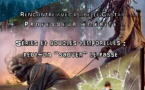 Séries et boucles temporelles : peut-on sauver le passé ? Avec Isabelle Casta - Centre Culturel Alb’Oru - Bastia