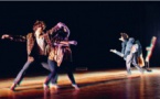 Théâtre : Duos dans le vent - CCU Spaziu Natale Luciani - Corte