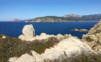 Conférence : Conservatoire du littoral: Préserver les rivages de Corse et l'esprit des lieux - CCU Spaziu Natale Luciani - Corte