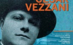 Théâtre : César Vezzani - CCU Spaziu Natale Luciani - Corte