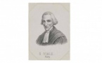 Stonda : Coutumes et mœurs des Corses, traduction des Studii critici (1859) de Salvatore Viale - CCU Spaziu Natale Luciani - Corte
