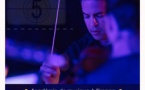 Académie de Musique à l’image - Calenzana