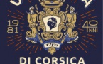 Digià una storia, sempre un avvene - Université de Corse - Corte