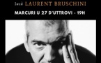 "A scelta artistica" incù Laurent Bruschini - Centru D’Arti Pulifonica di Corsica - Sartè 