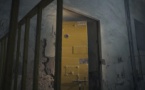 Cinéma : Derrière les murs de Sainte-Claire - Espace Diamant - Ajaccio
