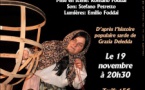 Teatro S'Arza - "Tzia Birora" - Spaziu Culturali Locu Teatrale - Ajaccio