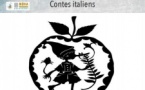 Atelier de linogravure autour des contes italiens - Médiathèque Saint-Jean - Ajaccio 