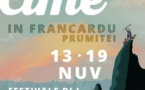  2ème édition du Festival "Sinecime" in Francardu - Salle Prumitiei - Omessa