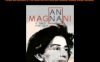 Théâtre : "Anna Magnani, le temps d’une messe" Mise en scène et interprétation de Marie-Joséphine Susini - Musée de l'Alta Rocca - Levie