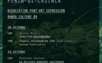 9ème Rando Culture - Penta di Casinca 