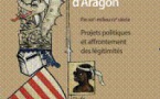 Conférence : autour de l'ouvrage "Les Corses et la couronne d’Aragon" par son auteur Philippe Colombani - Espace Diamant - Ajaccio