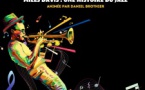 Conférence / Concert : Miles Davis "Une histoire du Jazz" animée par Daniel Brother - Centre d'art Polyphonique - Sartène