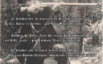 Conférence "Le banditisme en Corse du 18ème au 20ème siècle" - Médiathèque du Centre-Ville - Bastia 