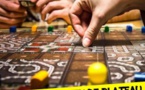 Initiation aux jeux de rôles et de plateaux en partenariat avec l'association Anima'jeux - Médiathèque Barberine Duriani - Bastia