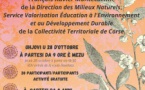 Girandulata proposé par U Svegliu Calvese - Calvi