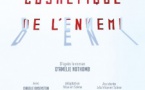 Théâtre : Cosmétique de l'ennemi d'après le roman d'Amélie Nothomb - Confrérie - Belgodère