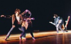 Danse / Résidence De Création "Duos Dans Le Vent" - Espace Diamant - Ajaccio