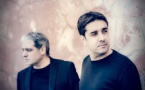 Musique : I Messageri - Espace Diamant - Ajaccio