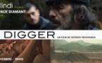 [Allindì in Paesi] Projection de Digger de Georgis Grigorakis - Espace Diamant - Ajaccio