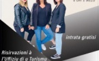 Festa di a Lingua : Isulatine en concert - Église - Sainte Lucie de Porto-Vecchio