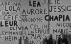 Atelier d'écriture créatrice "Image à soi, image de soi"  - Centre culturel Alb'Oru - Bastia