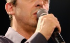 Jacques Culioli en concert - Église - Soccia