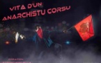 "Vita d'un anarchistu Corsu" par la Cie I Stroncheghjetta - Centre culturel Alb'Oru - Bastia