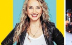 Christelle Chollet - Spaziu Culturale Carlu Rocchi - Biguglia