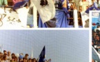 Projection en avant-première du film "Furiani 05 Mai 1992" - Spaziu Culturale Carlu Rocchi - Biguglia