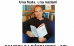 FESTA DI A LINGUA CORSA 2021 / Cunfarenzi : Nicolas Sorba « Una festa, una nazioni » - Sartè 