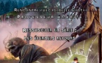 Sériphilie, séries chéries... vive les séries ! avec Isabelle Casta : "Ressuciter en série : les éternels retours"  - Médiathèque Barberine Duriani - Bastia